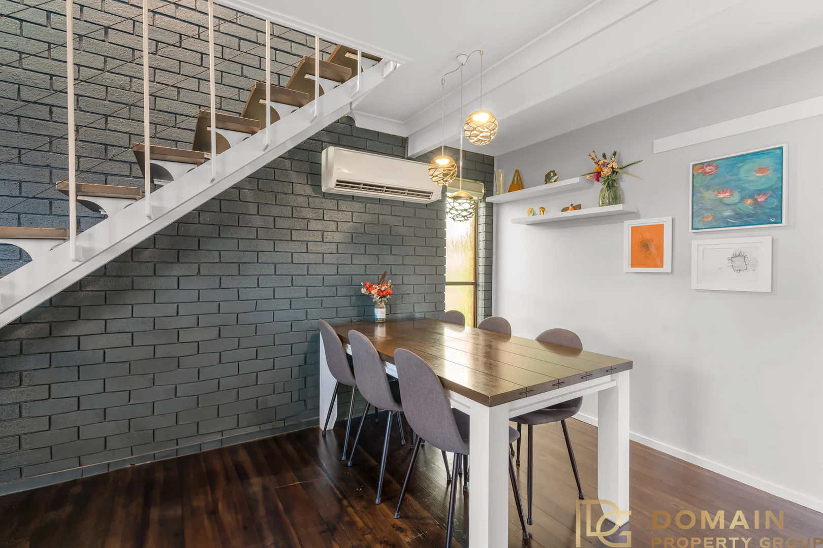 Additional image 4 of 1/63 Fraser Road, Long Jetty NSW 2261