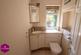 Additional image 11 of Schole Road, Willingham, Cambridge
