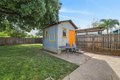 Additional image 39 of 3541 38th St, Sacramento, CA, 95817