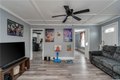 Additional image 9 of 8 S Broad St, Carthage, NY, 13619