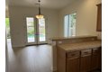 Additional image 19 of 53600 Avenida Diaz, La Quinta, CA, 92253