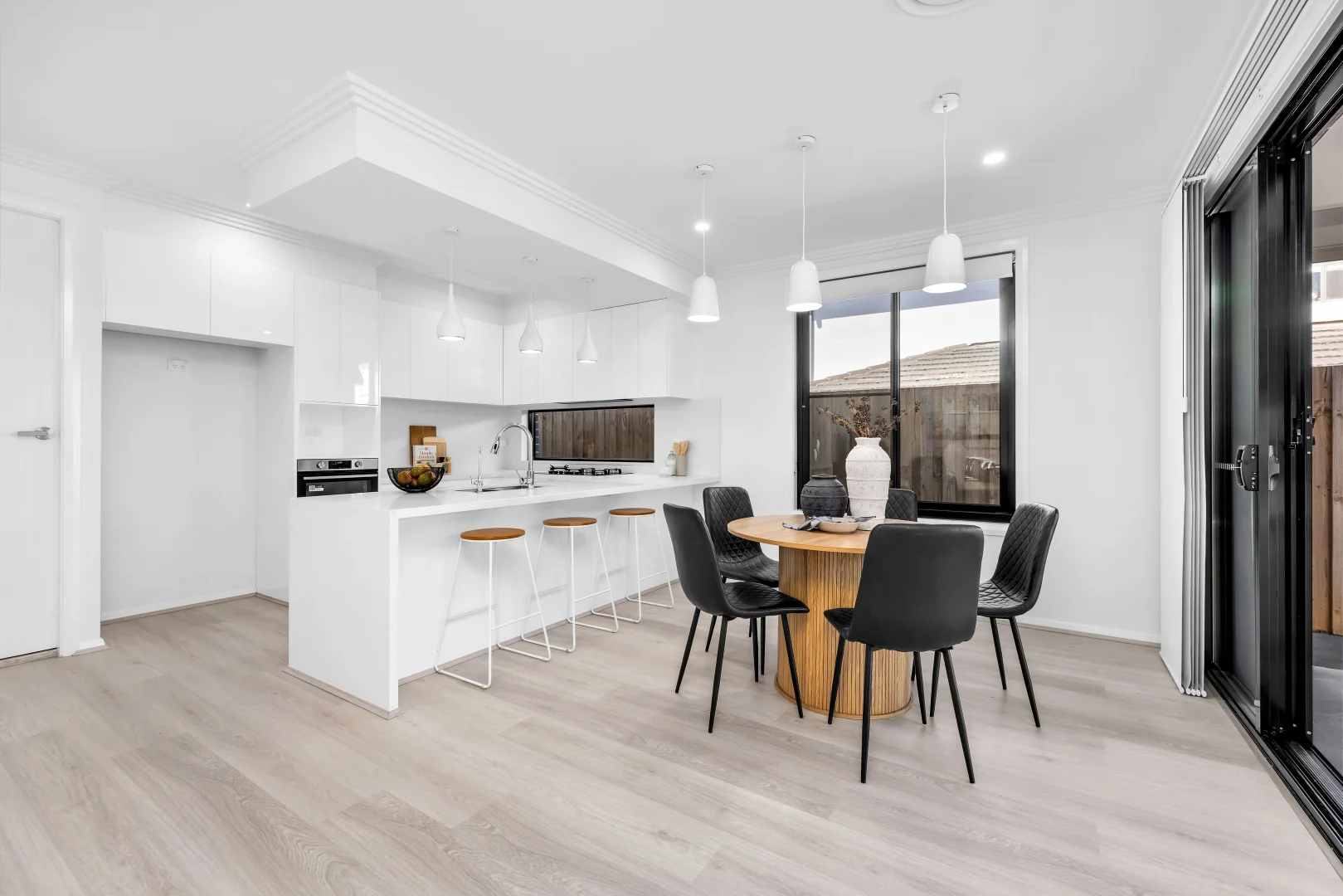 Additional image 13 of 4 CAMARERO Street, Box Hill NSW 2765