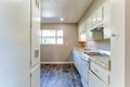 Additional image 14 of 6610 Vanalden Ave, Reseda, CA, 91335
