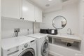 Additional image 37 of 52 Meda Ave, San Francisco, CA, 94112