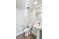 Additional image 14 of 4158 Skipton Pl, Waldorf, MD, 20695