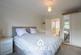 Additional image 11 of Bucklesham Road, Ipswich