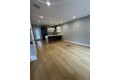 Additional image 3 of 48 Robey St Unit Twnhse, Boston, MA, 02119