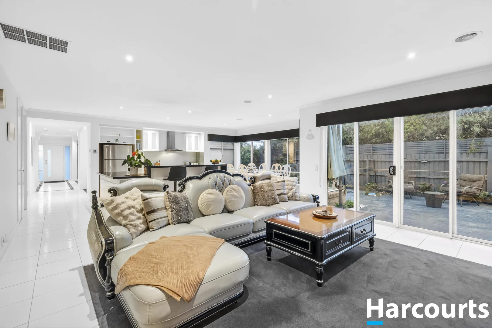 Additional image 9 of 31 Emperor Drive, Ocean Grove VIC 3226