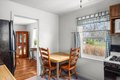 Additional image 11 of 9546 Washington Ave, Brookfield, IL, 60513