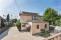 Additional image 44 of 357 Vine St, Glendale, CA, 91204
