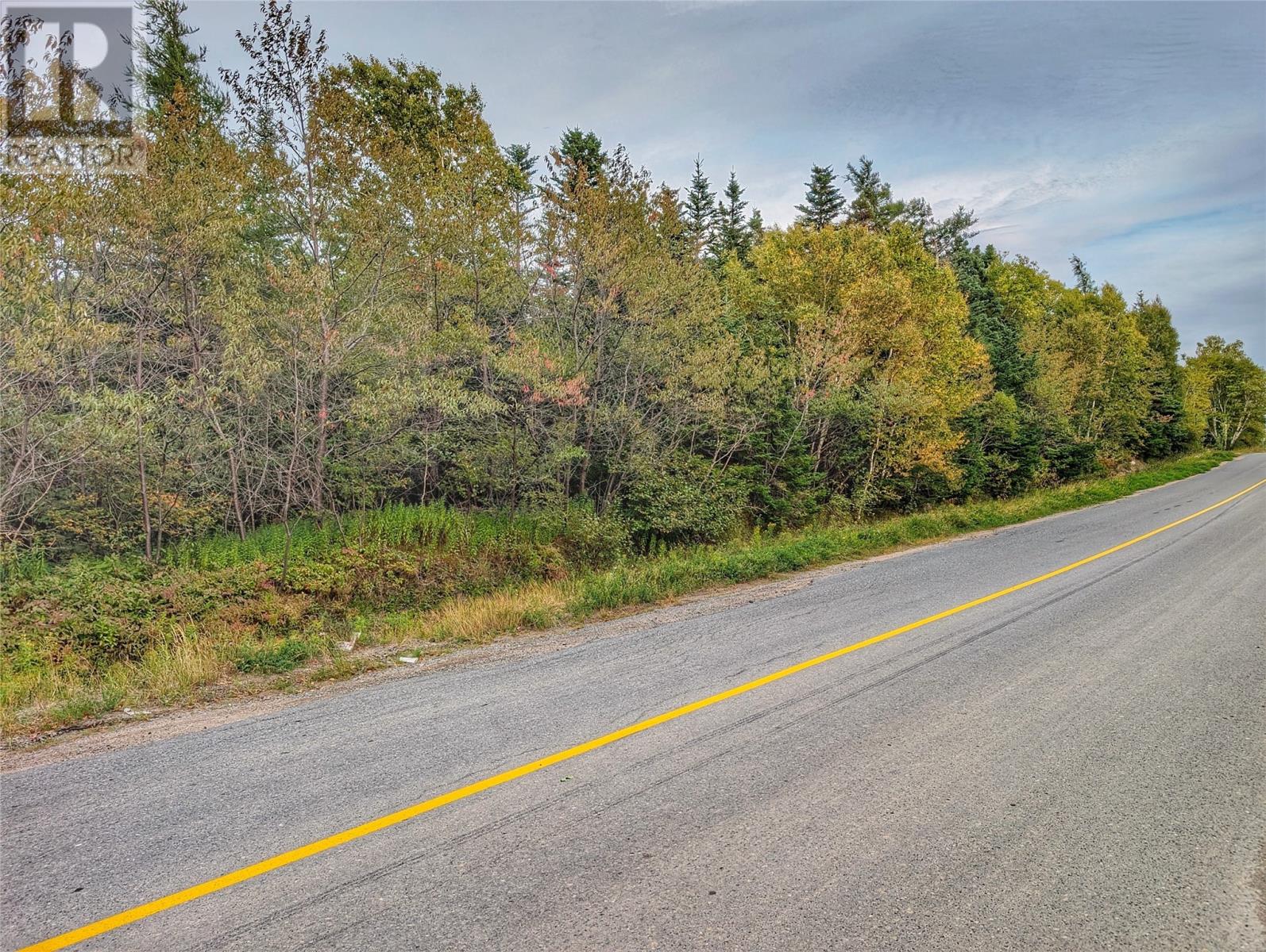 0 Tucker's Hill, Lethbridge, NL, A0C1V0 photo 2