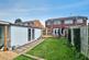 Additional image 31 of Darrington Drive, Doncaster DN4