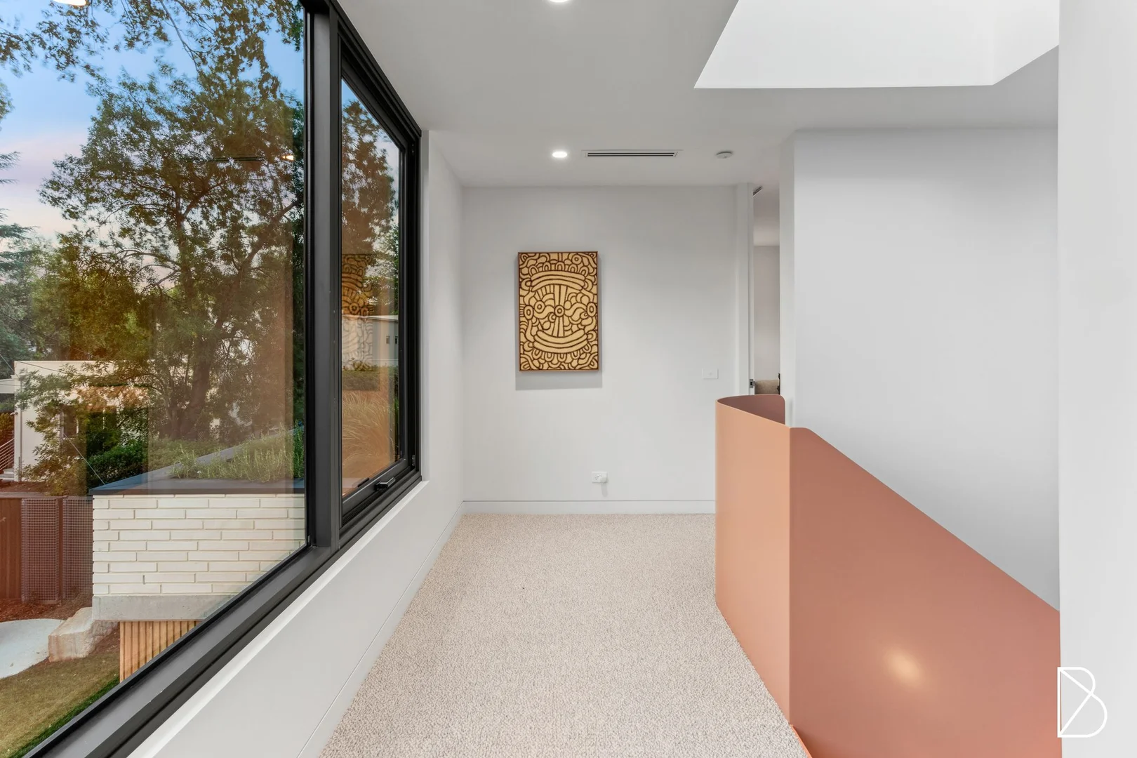 Additional image 15 of 49 Norman Street, Deakin ACT 2600