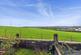 Additional image 26 of Bancycapel, Carmarthen