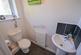 Additional image 4 of Ravenshorn Way, Renishaw, Sheffield