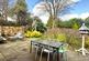 Additional image 18 of Solefields Road, Sevenoaks, Kent TN13