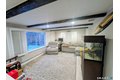 Additional image 10 of 30 Fairfield Rd, Oxford, CT, 06478
