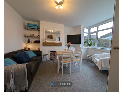 Mortimer Road, Filton, Bristol BS34