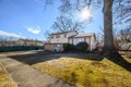 3 Colorado Dr, Jackson, NJ, 08527 photo 2