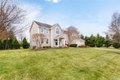 6 Mimosa St, Miller Place, NY, 11764