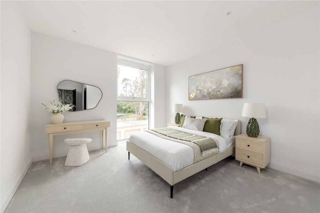 Additional image 17 of 3 bed flat for saleMadeira Walk, Ascot, Berkshire SL5