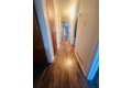 Additional image 8 of 636 N Newton Dr, Dinuba, CA, 93618