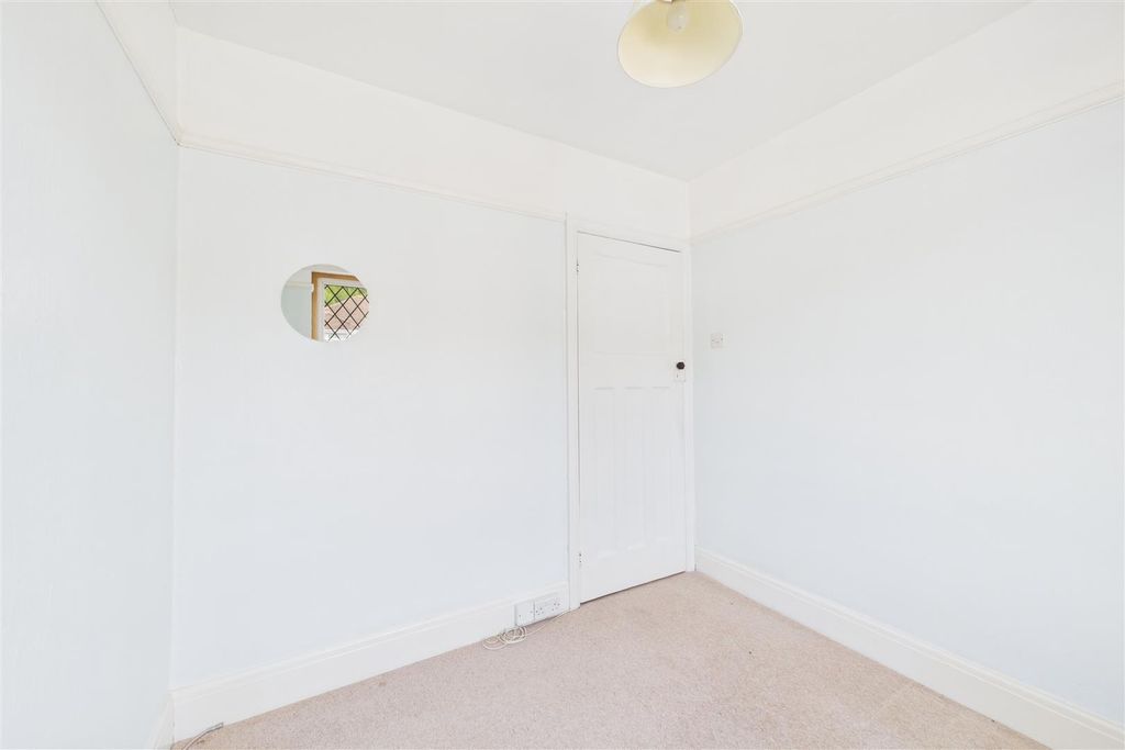 Additional image 16 of 3 bed semi-detached house for saleDentwood Grove, Coombe Dingle BS9