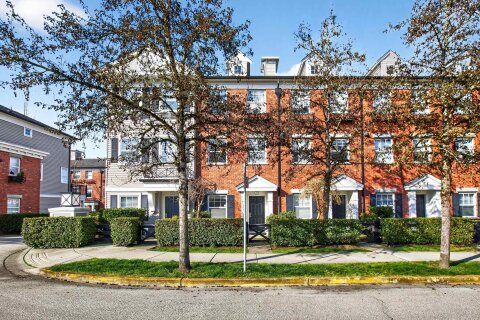 Additional image 7 of 35-11067 Barnston View Road, Pitt Meadows, BC, V3Y 2X3