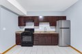 Additional image 5 of 8133-8135 S Ingleside Ave, Chicago, IL, 60619