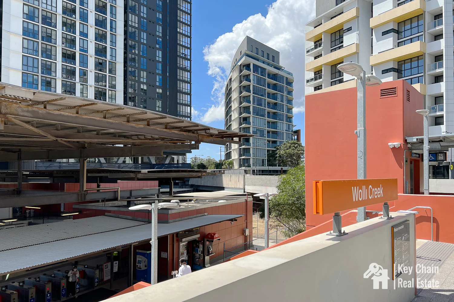 Additional image 14 of 5/20 Princes Hwy, Wolli Creek NSW 2205