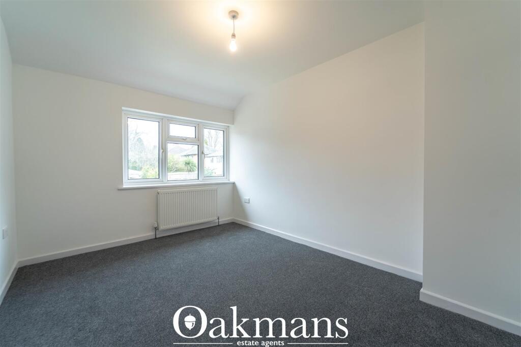 Additional image 12 of Poole Crescent, Harborne, Birmingham, B17