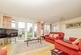 Additional image 4 of Helston Close, Kesgrave, Ipswich