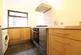 Additional image 2 of GREAT INVESTMENT on Downs Road, Luton