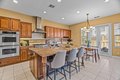 Additional image 37 of 3924 Jefferson St, Napa, CA, 94558