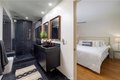 Additional image 14 of 10 66th Pl, Long Beach, CA, 90803