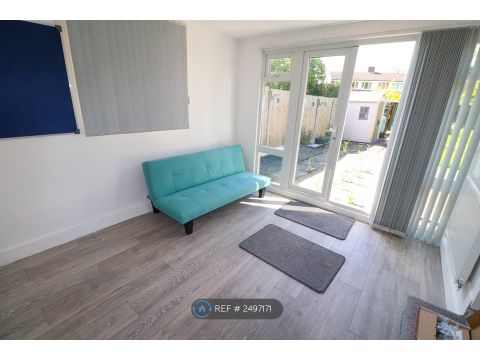 Goosemore Lane, Birmingham B23, Room to rent