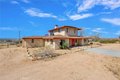 Additional image 45 of 22677 Dexter Ln, Apple Valley, CA, 92307