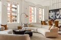 257 W 17th St Unit 7AB, Manhattan, NY, 10011