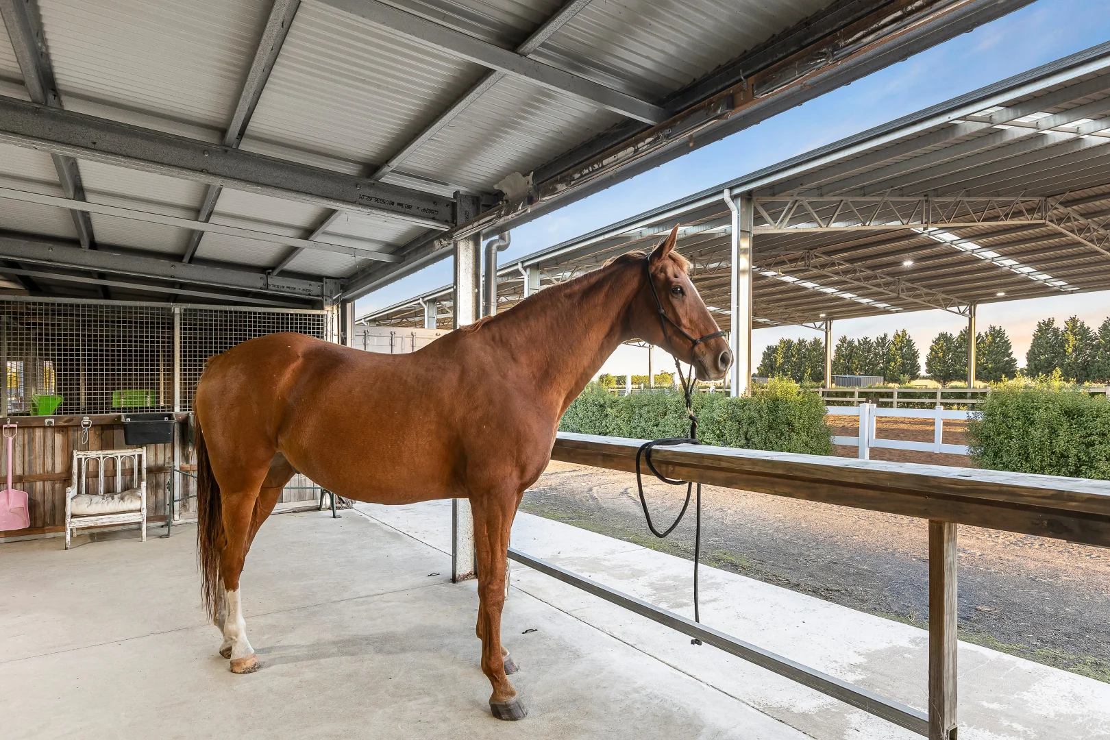 Additional image 5 of 127 School Lane, Cambrian Hill VIC 3352