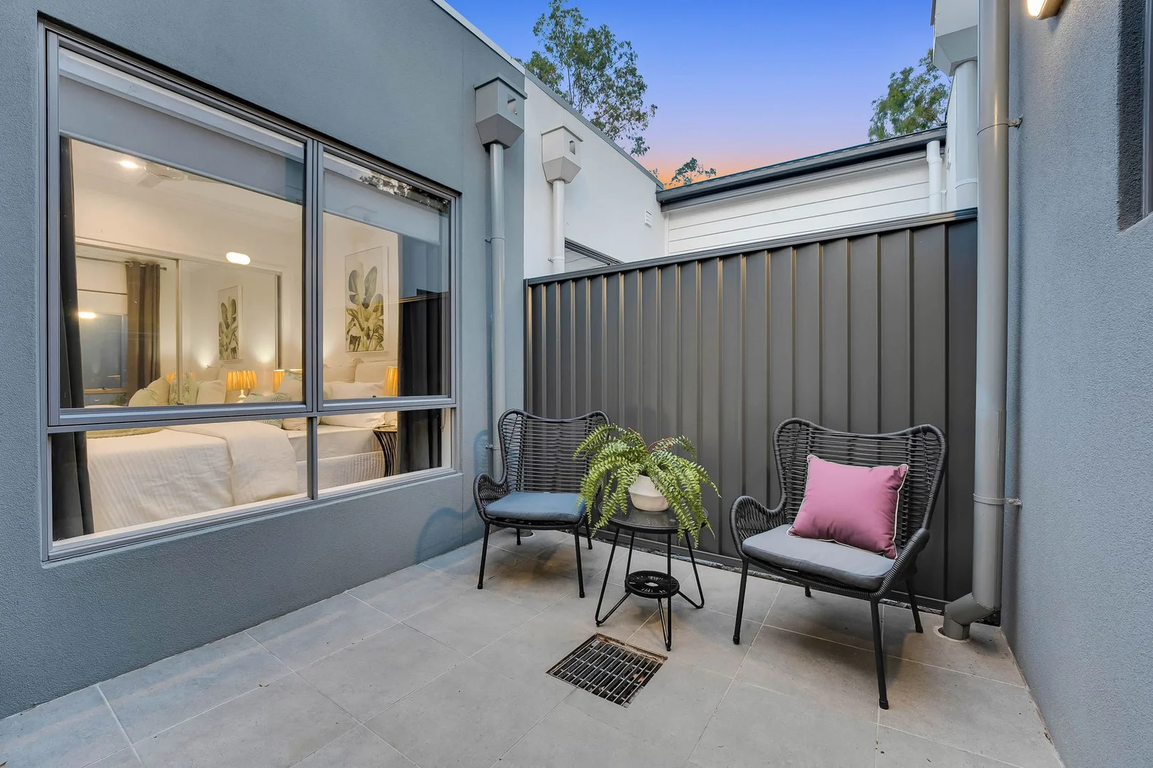 Additional image 29 of 23 Opera Street, Ripley QLD 4306