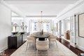 Additional image 3 of 21 E 87th St Unit 6B, Manhattan, NY, 10128
