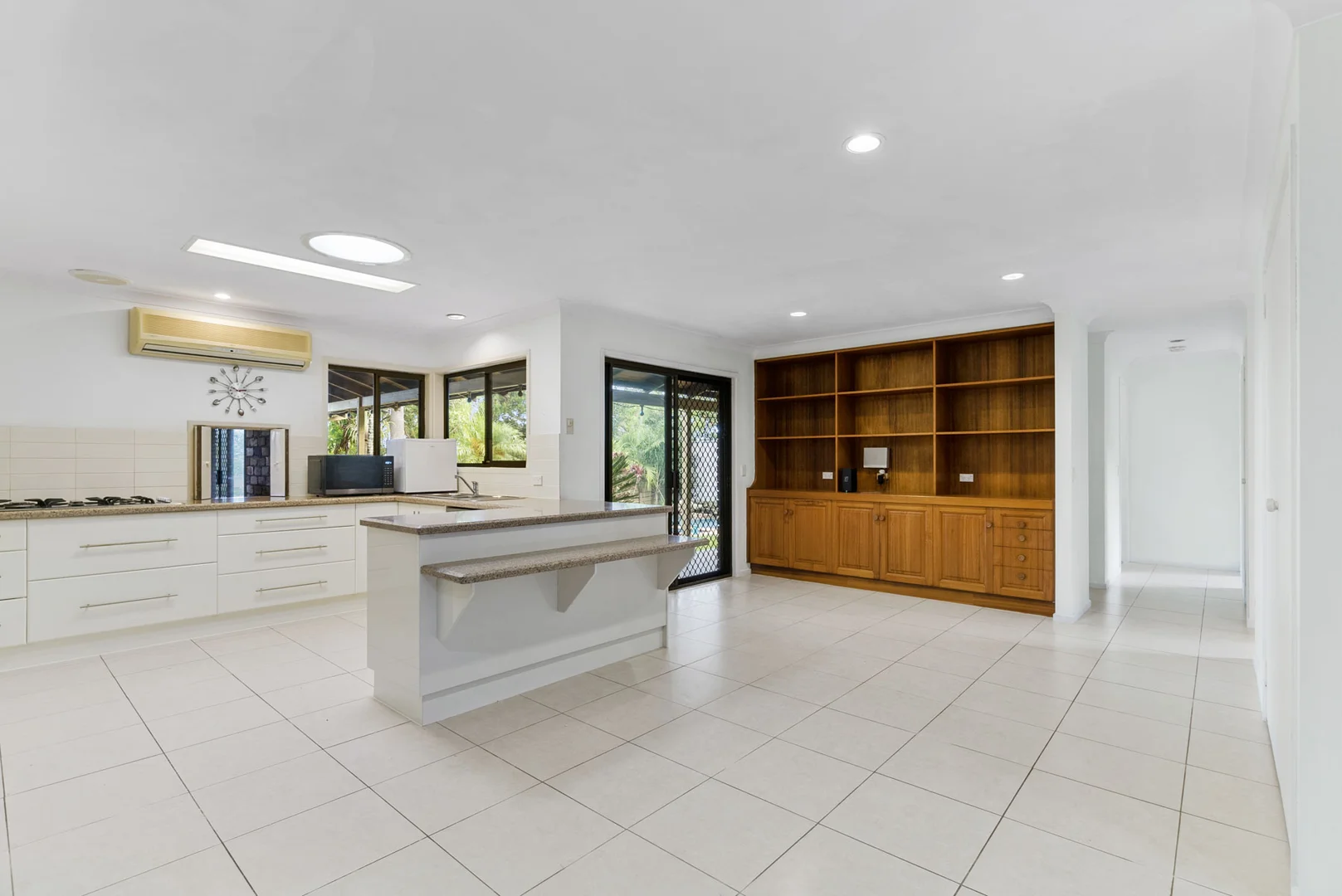 Additional image 9 of 12 Coolabah Court, Banora Point NSW 2486
