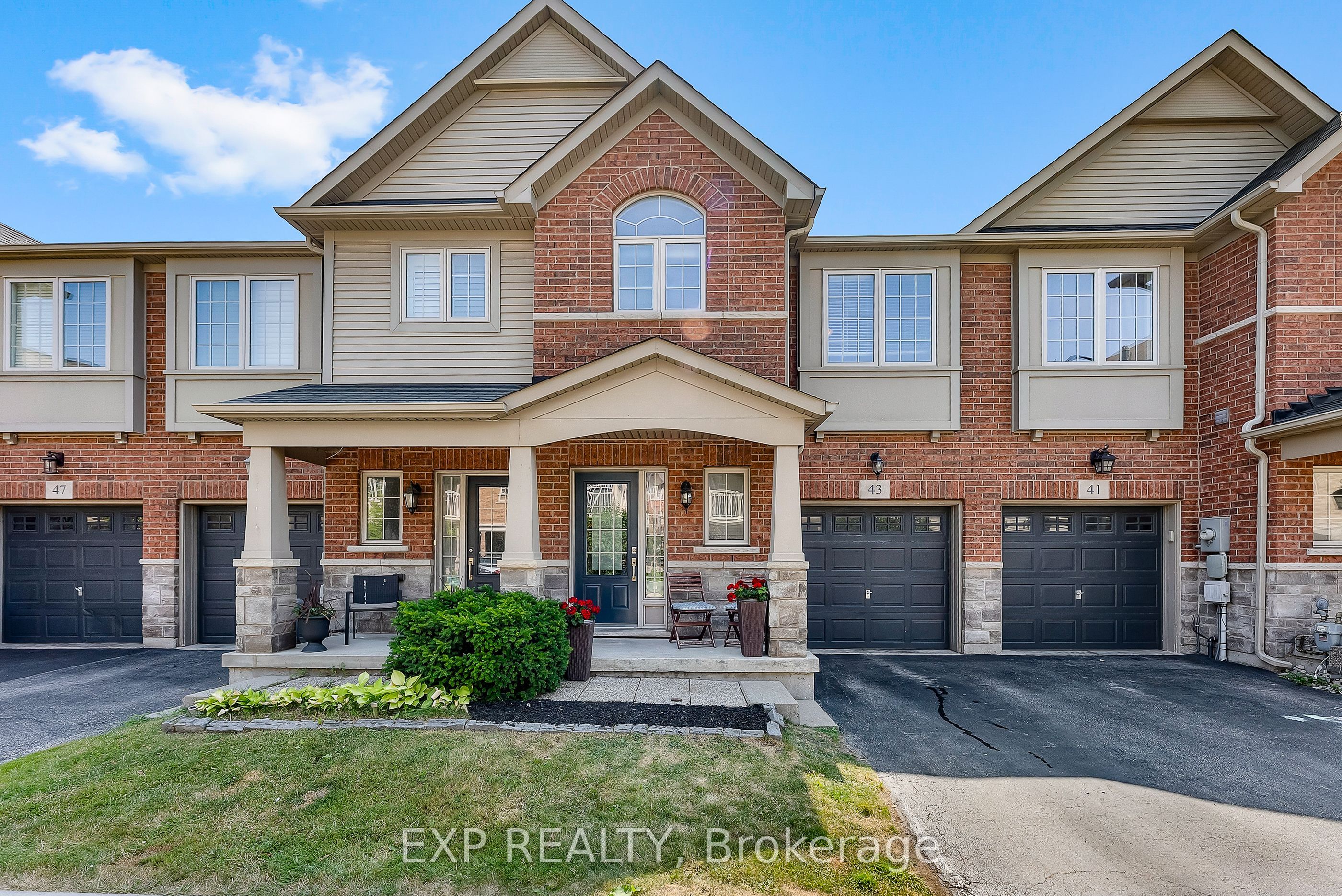 43-541 Winston Road, Grimsby, ON, L3M 0C5