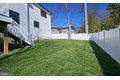 Additional image 29 of 8309 Loring Dr, Bethesda, MD, 20817