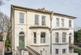 Maberley Road, Crystal Palace, London, SE19