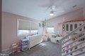 Additional image 11 of 6600 Linco Ave, Baltimore, MD, 21209