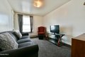 Additional image 3 of 4 1/2 Hibbard St, Amsterdam, NY, 12010