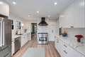 Additional image 13 of 2019 Brown St, Napa, CA, 94559