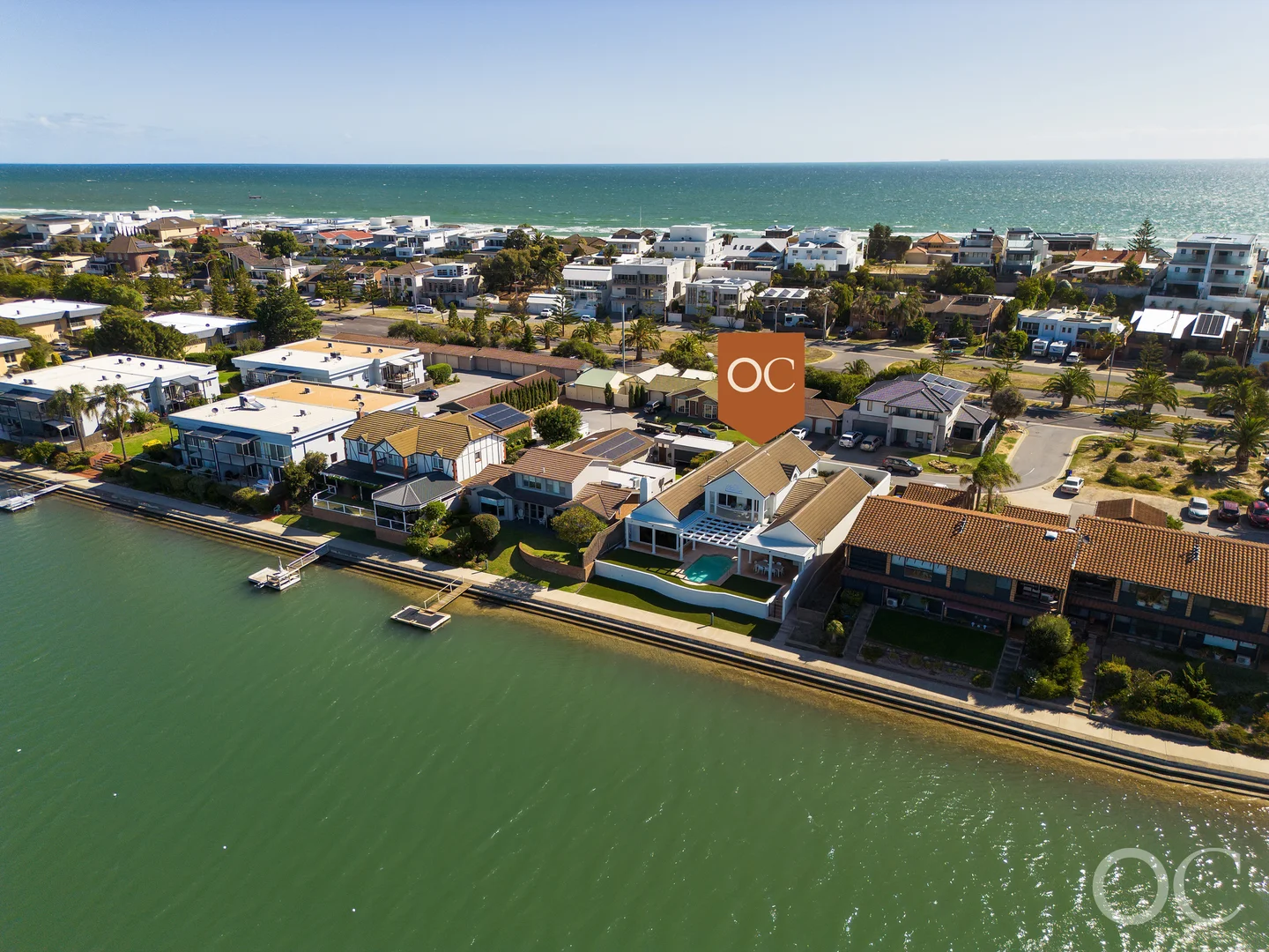 Additional image 6 of 6 Libby Court, Tennyson SA 5022