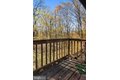 Additional image 27 of 36 Constantine Dr, Phoenix, MD, 21131